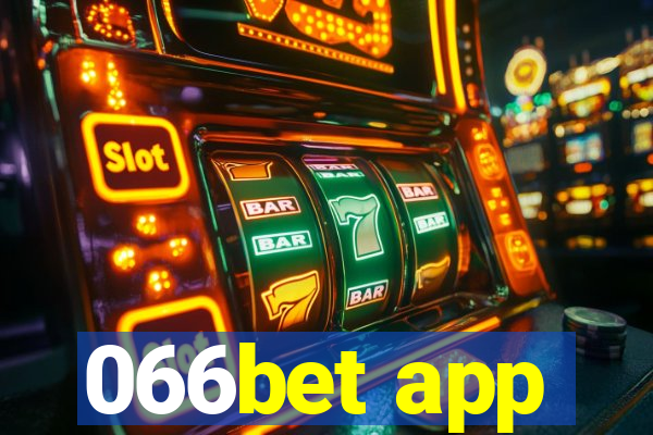 066bet app